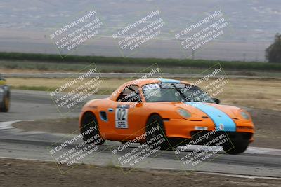 media/May-04-2024-PCA Golden Gate (Sat) [[175910c57a]]/Club Race/Cotton Corners/